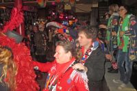 2018-02-11 Afterparty bij Centraal 15 2018-02-11 Afterparty bij Centraal 15